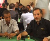 les meilleurs joueurs de poker fran&ccedil;ais